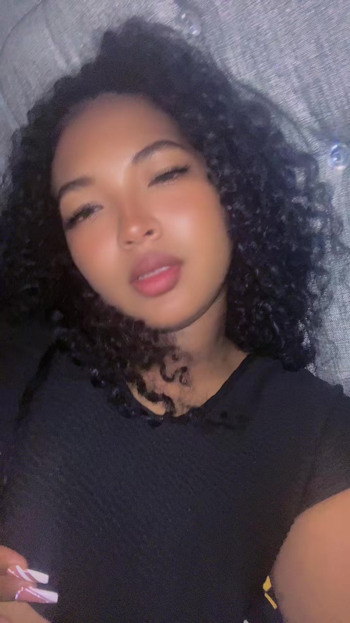 @Brandy_Rivera02💖