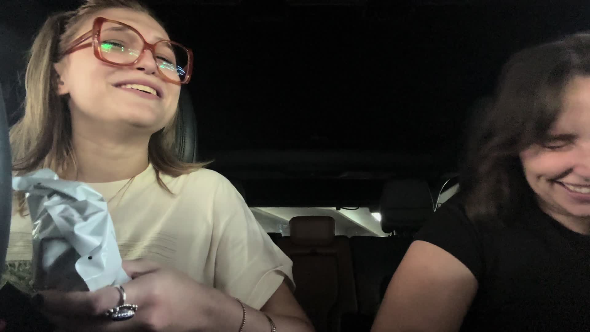 @cripplingobsessionwdraco