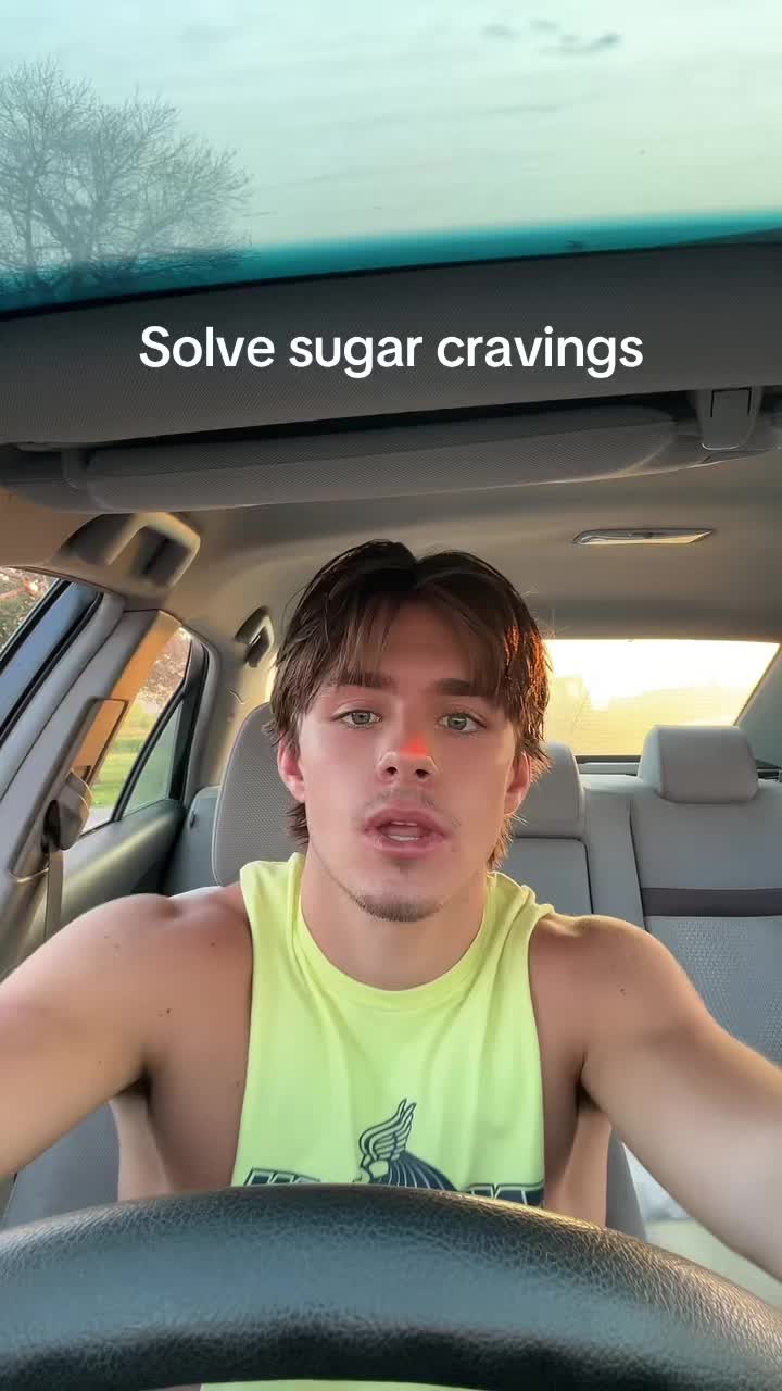 @AK