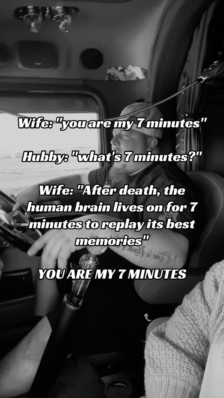 @~Mama_Ashley ~