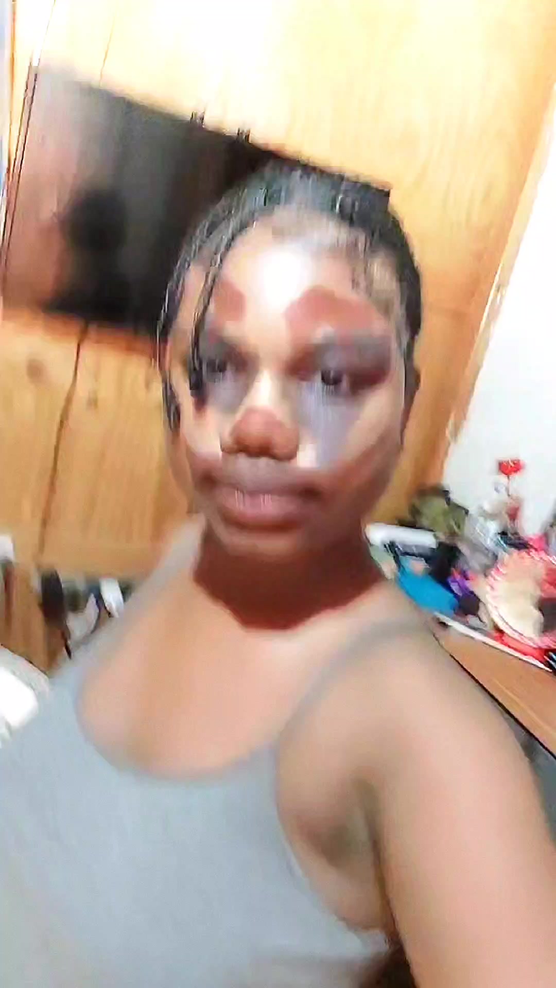 @💖💖✨️