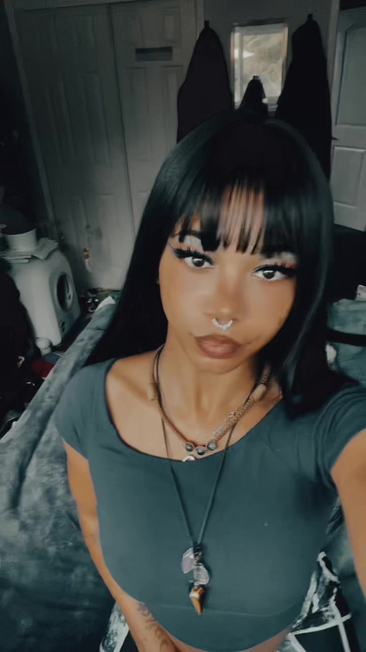 @Angel🌸✝️