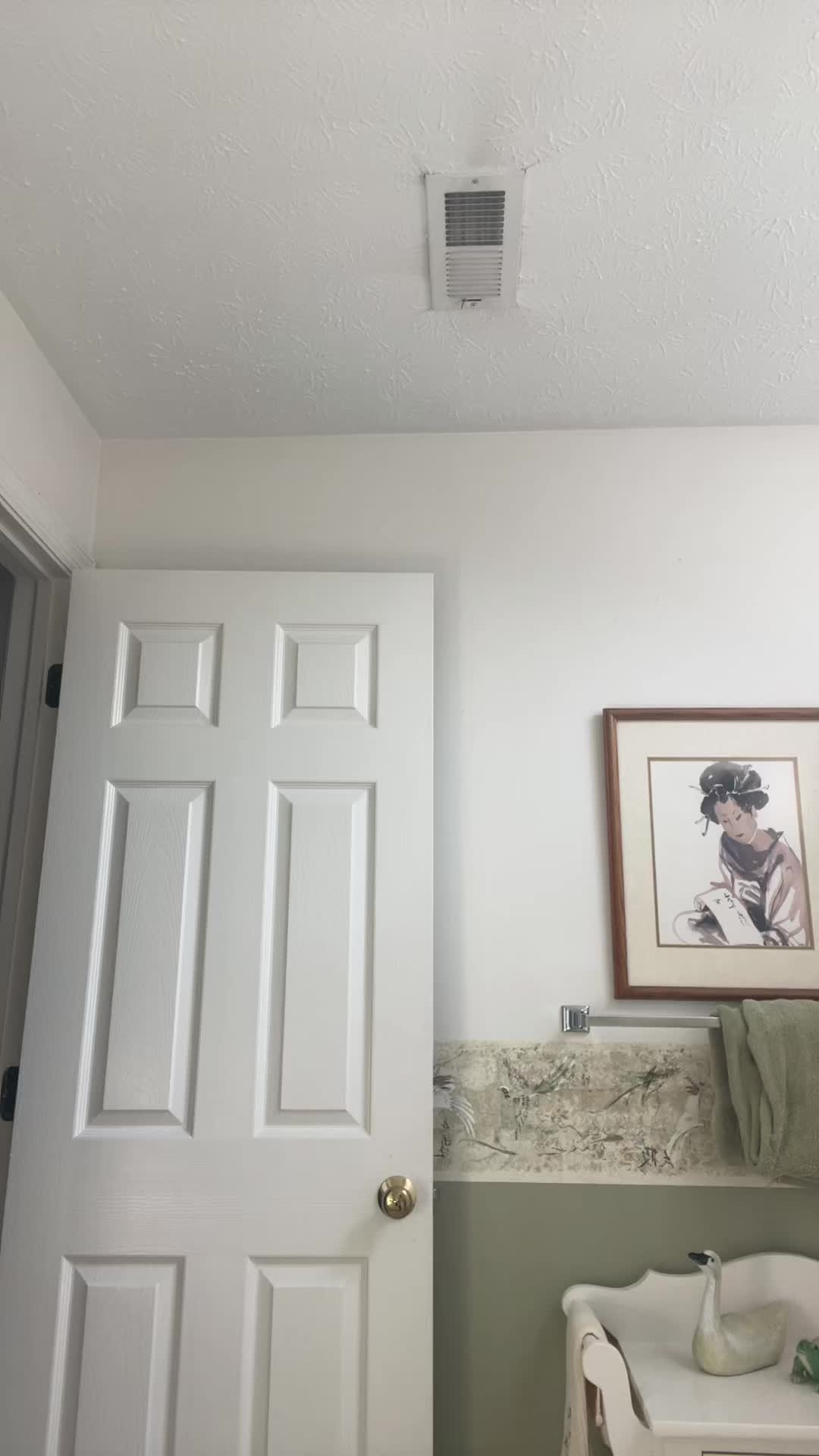 @ItsJusMatt