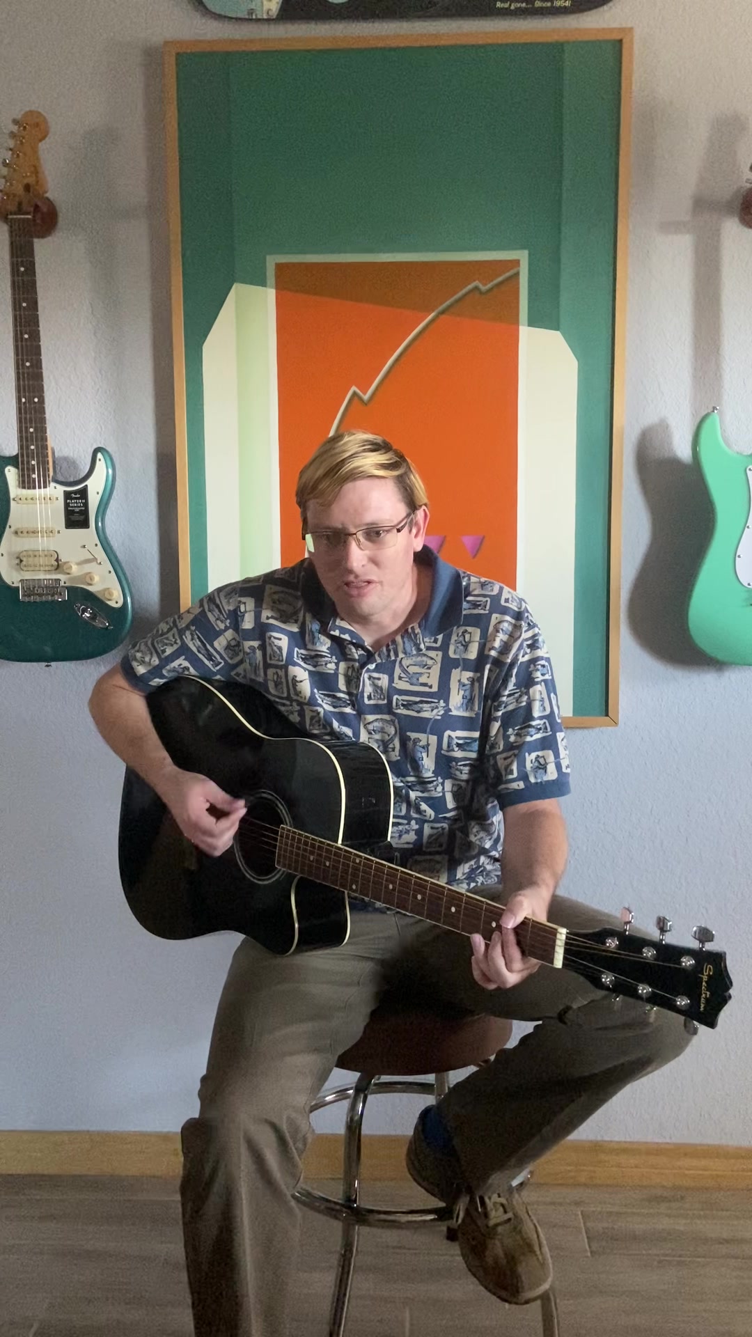 @robertdwightmusic