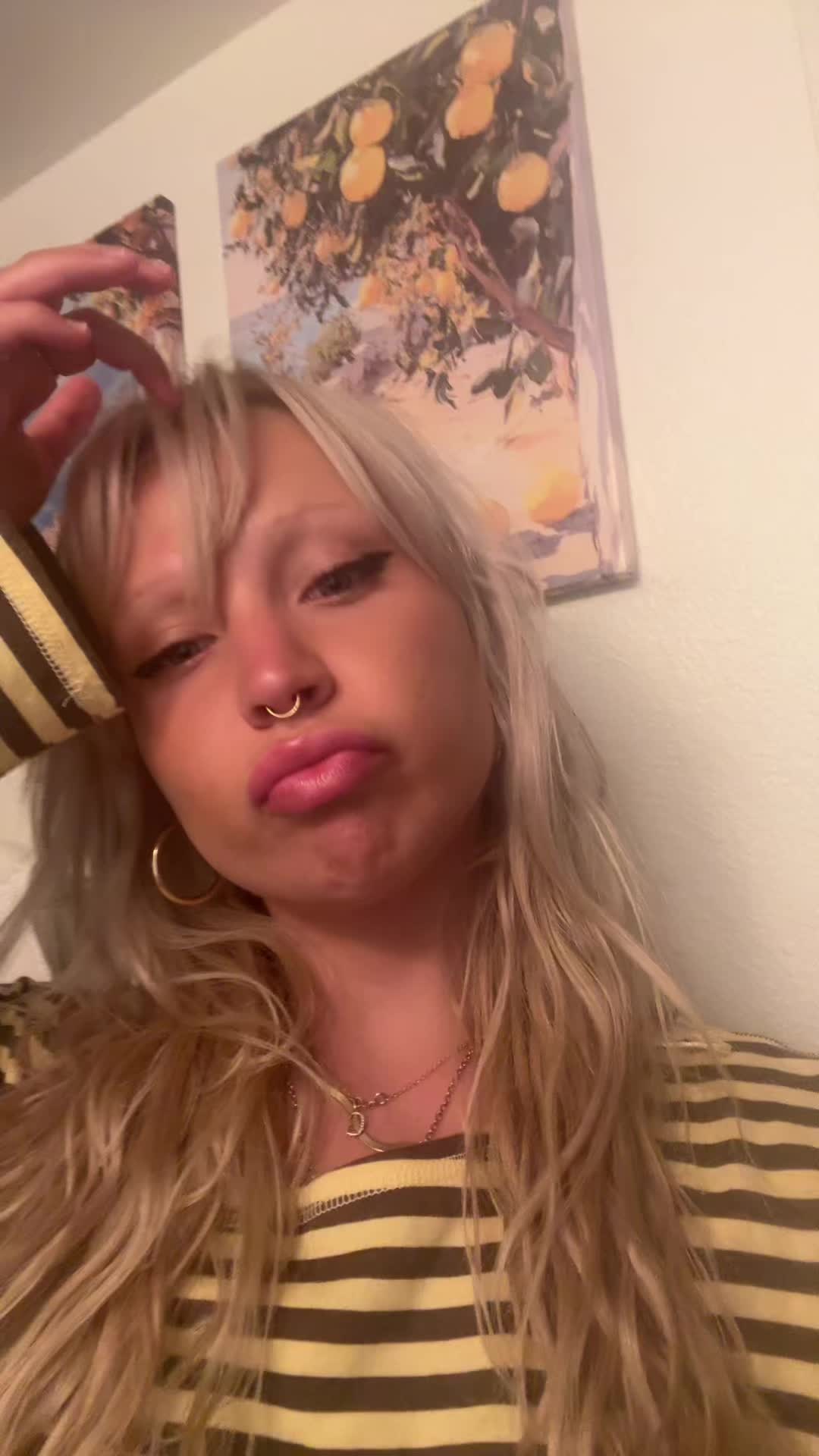 @gia✂️
