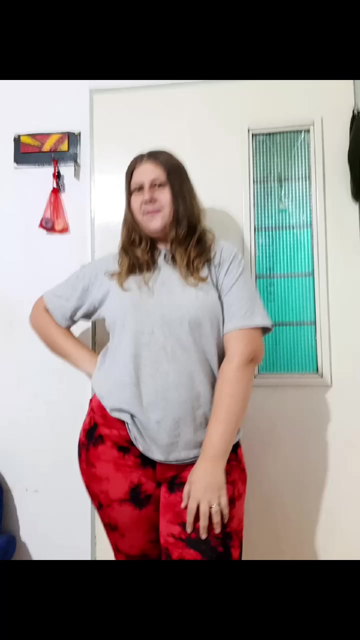 @Lorewol_15