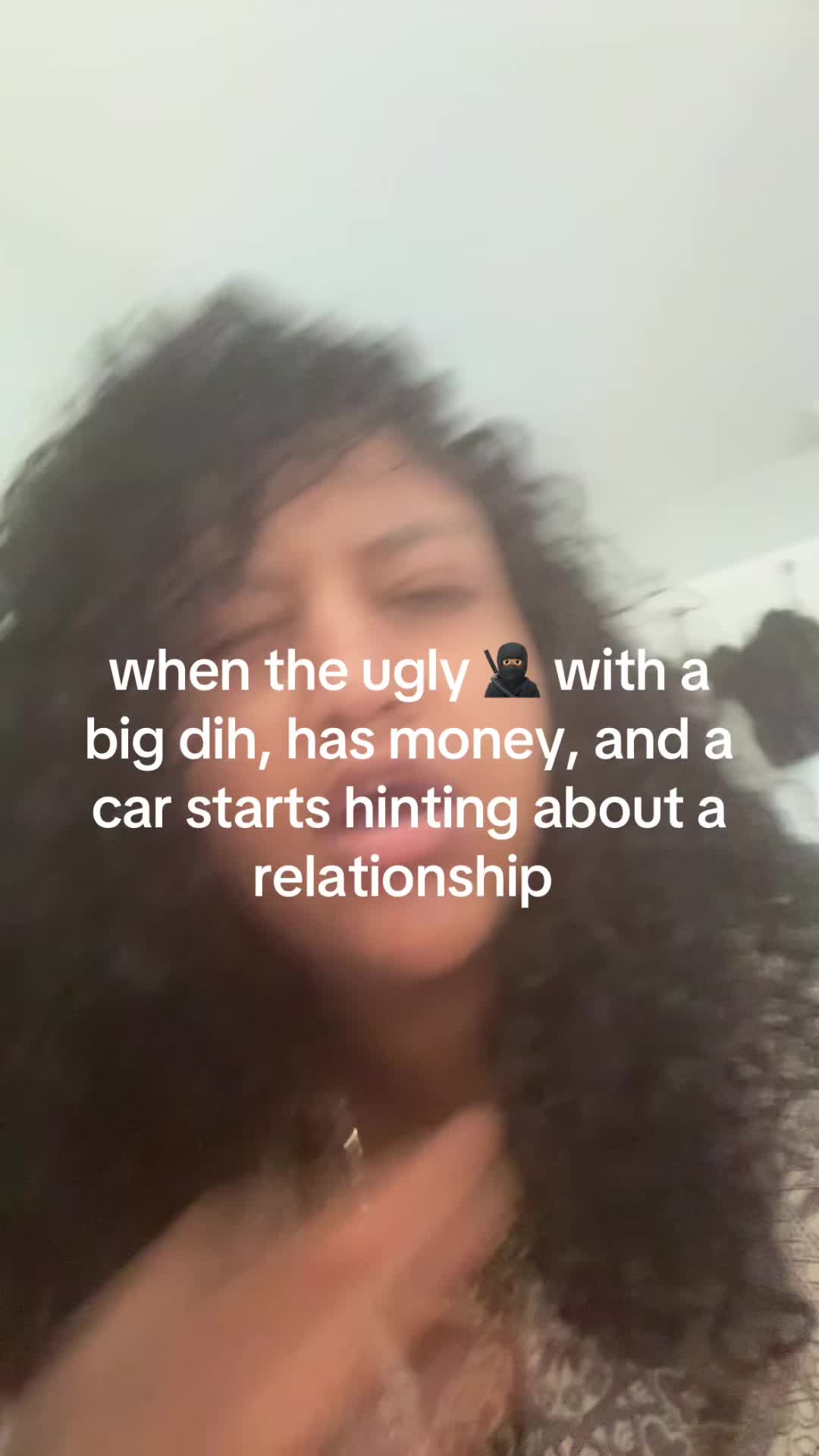 @osamasonsasshole