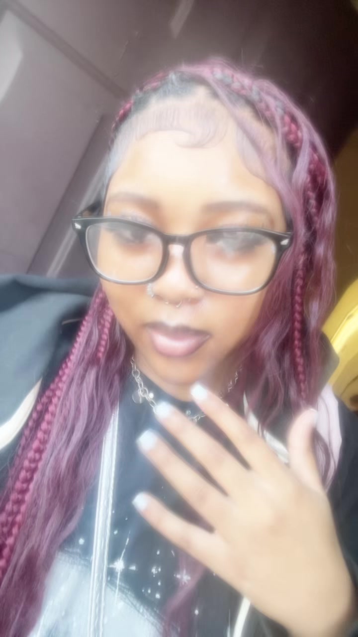 @Indilove_