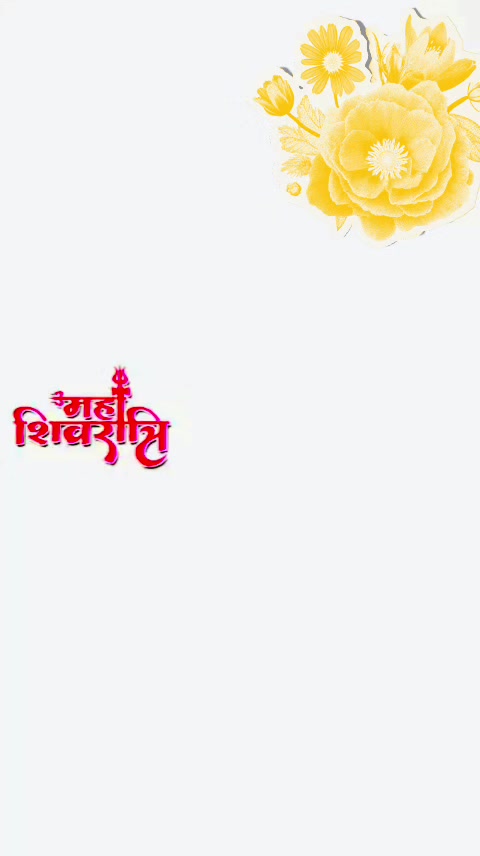 @Er.Prasad ji 2053