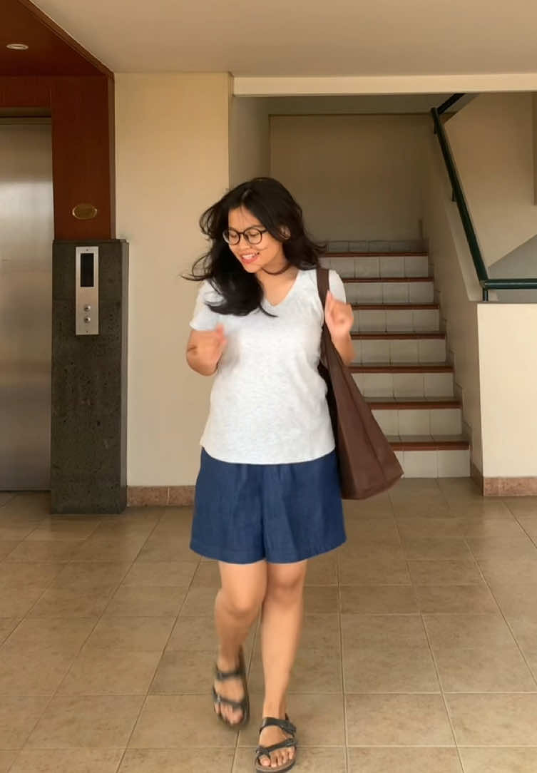 @detA