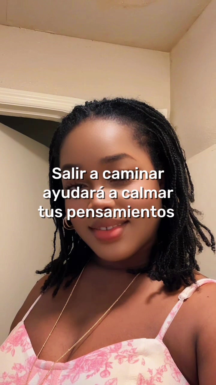 @Lolo🦋