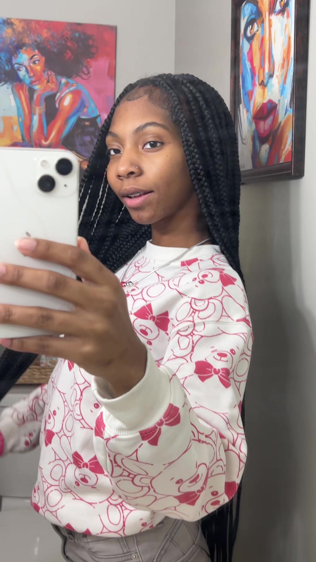 @chekira .