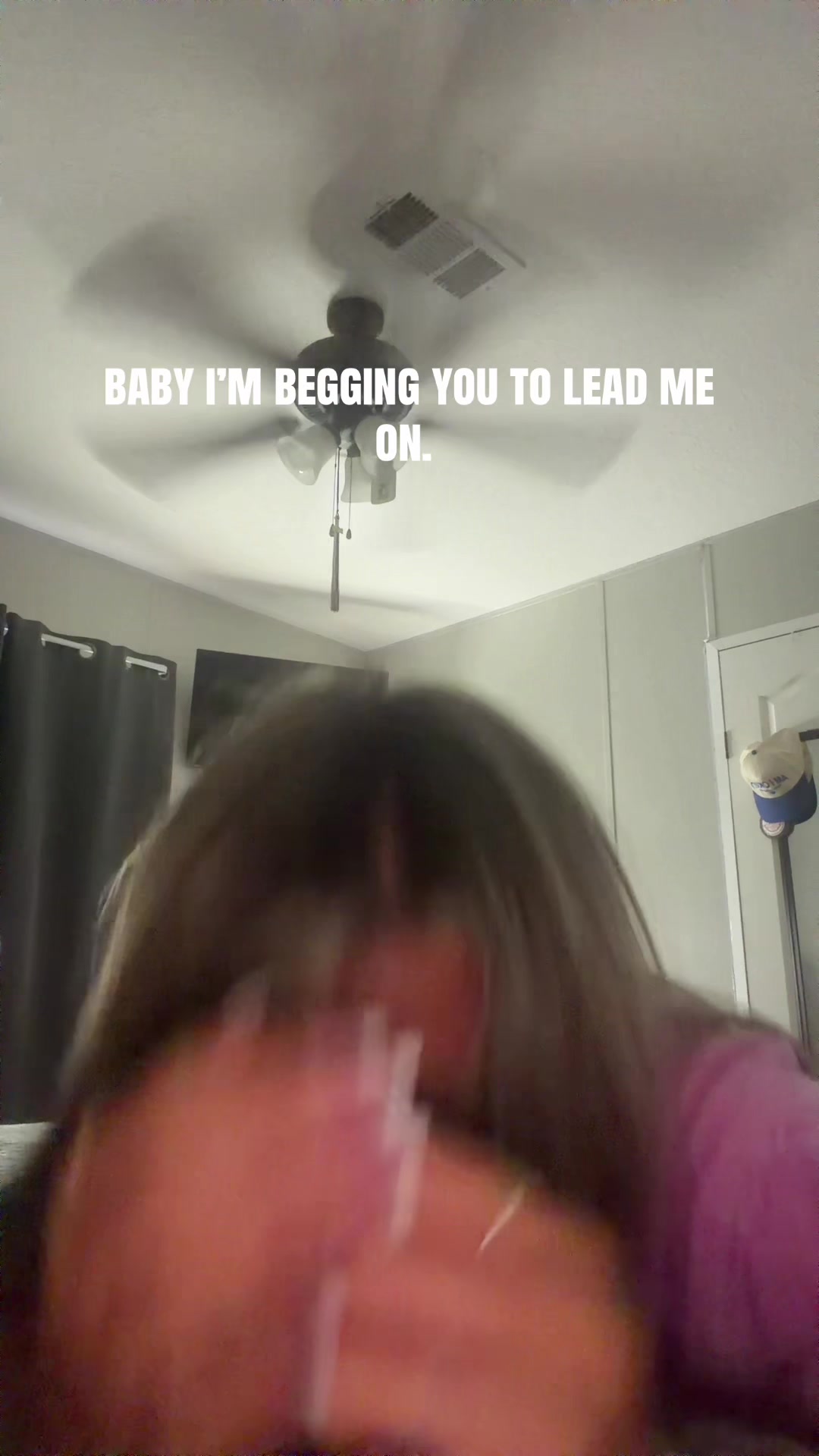@krissi