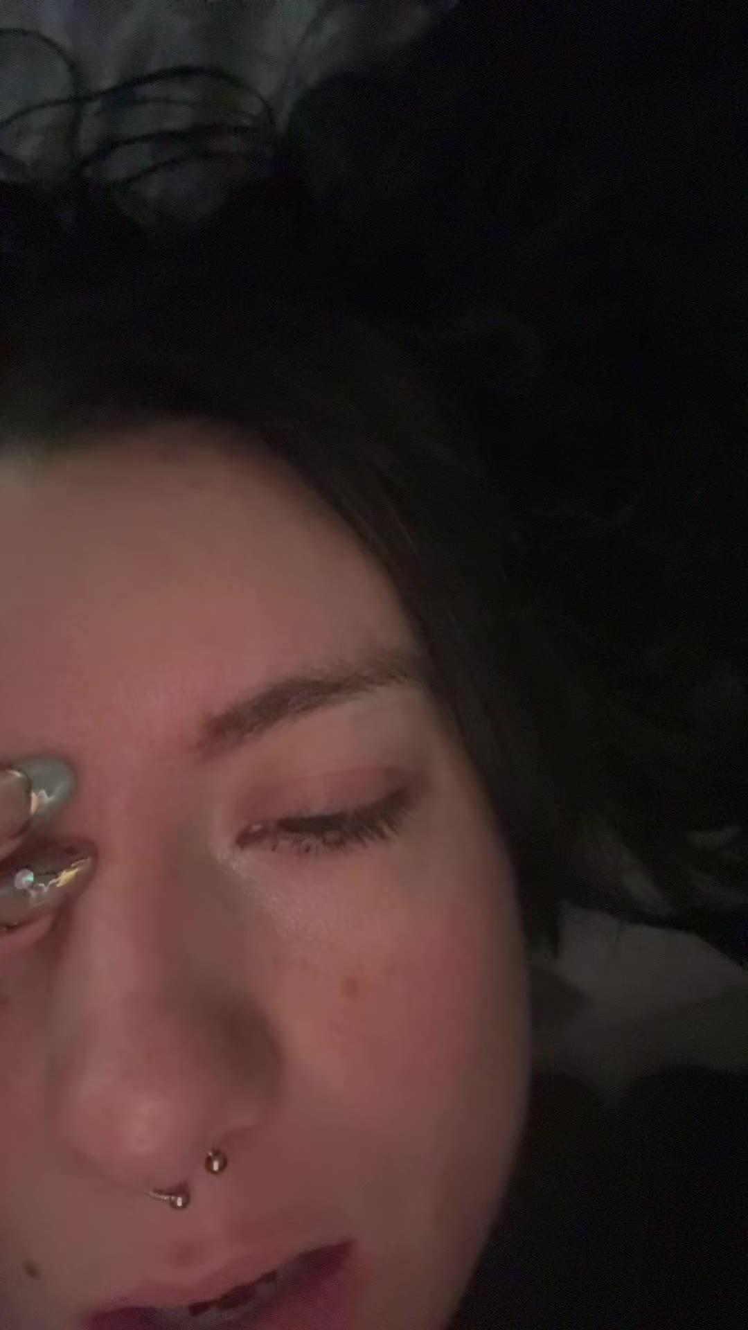@Crazy_irishgurl