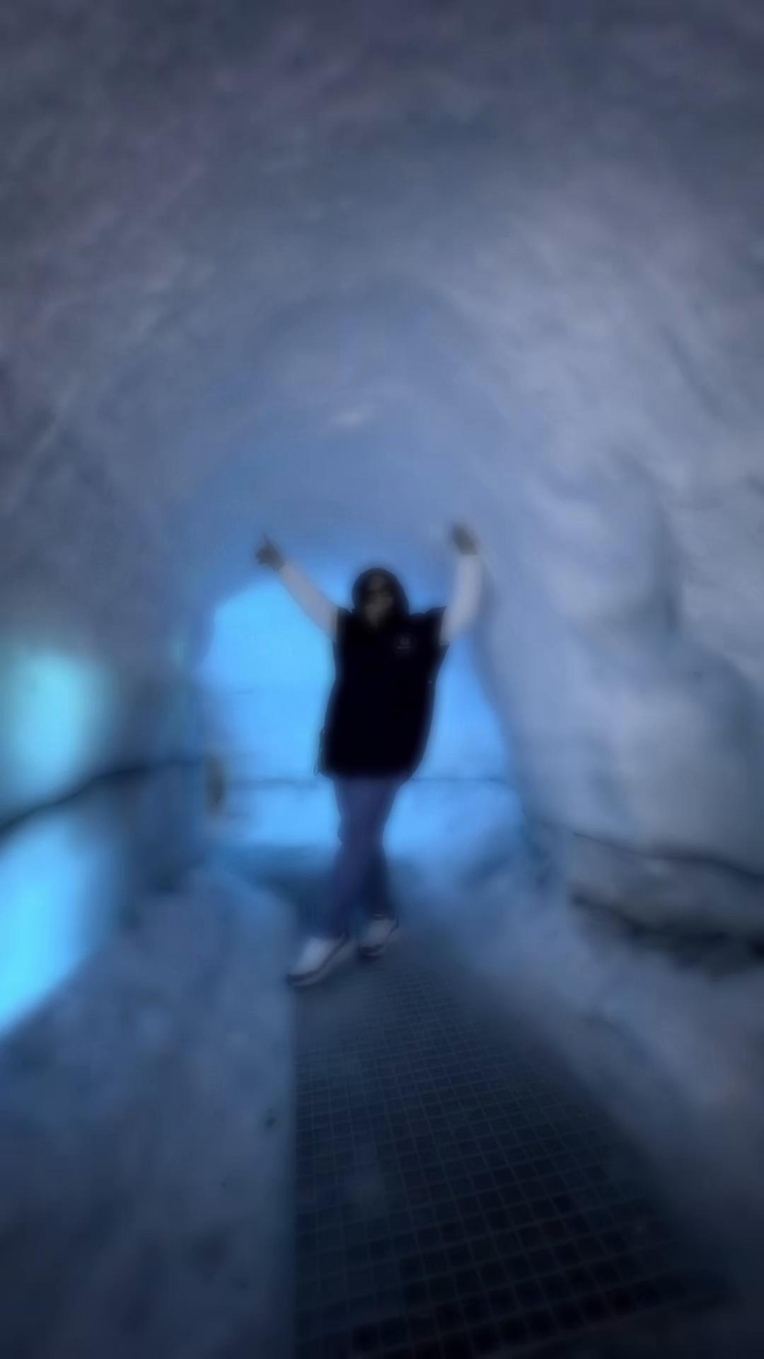 @ScientistsMom