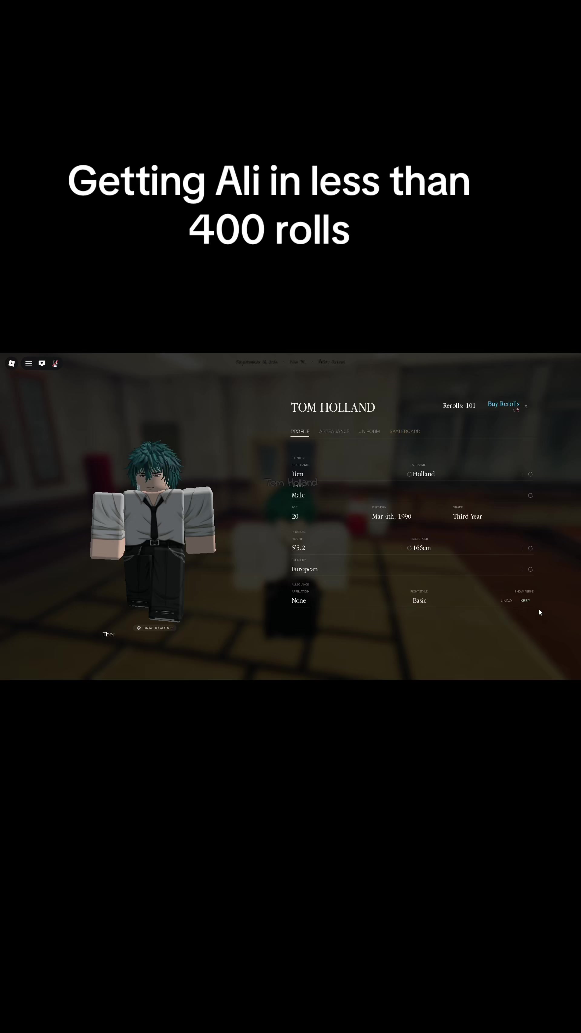 @Ceo