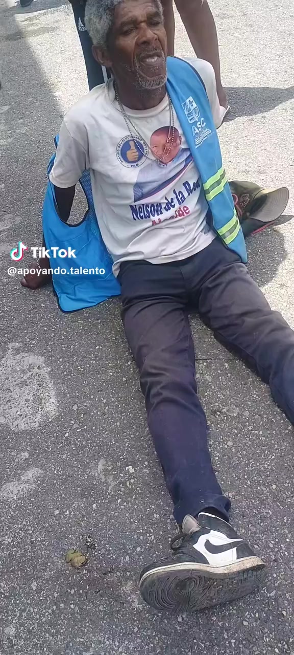 @yoan piña