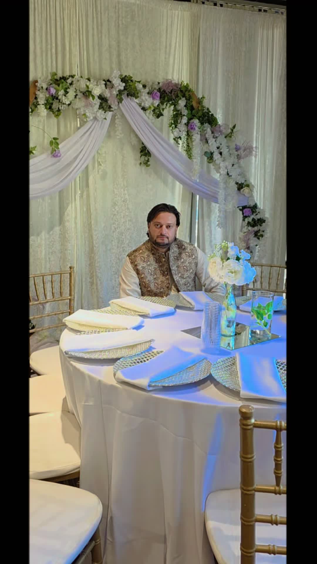 @Ati Khan.