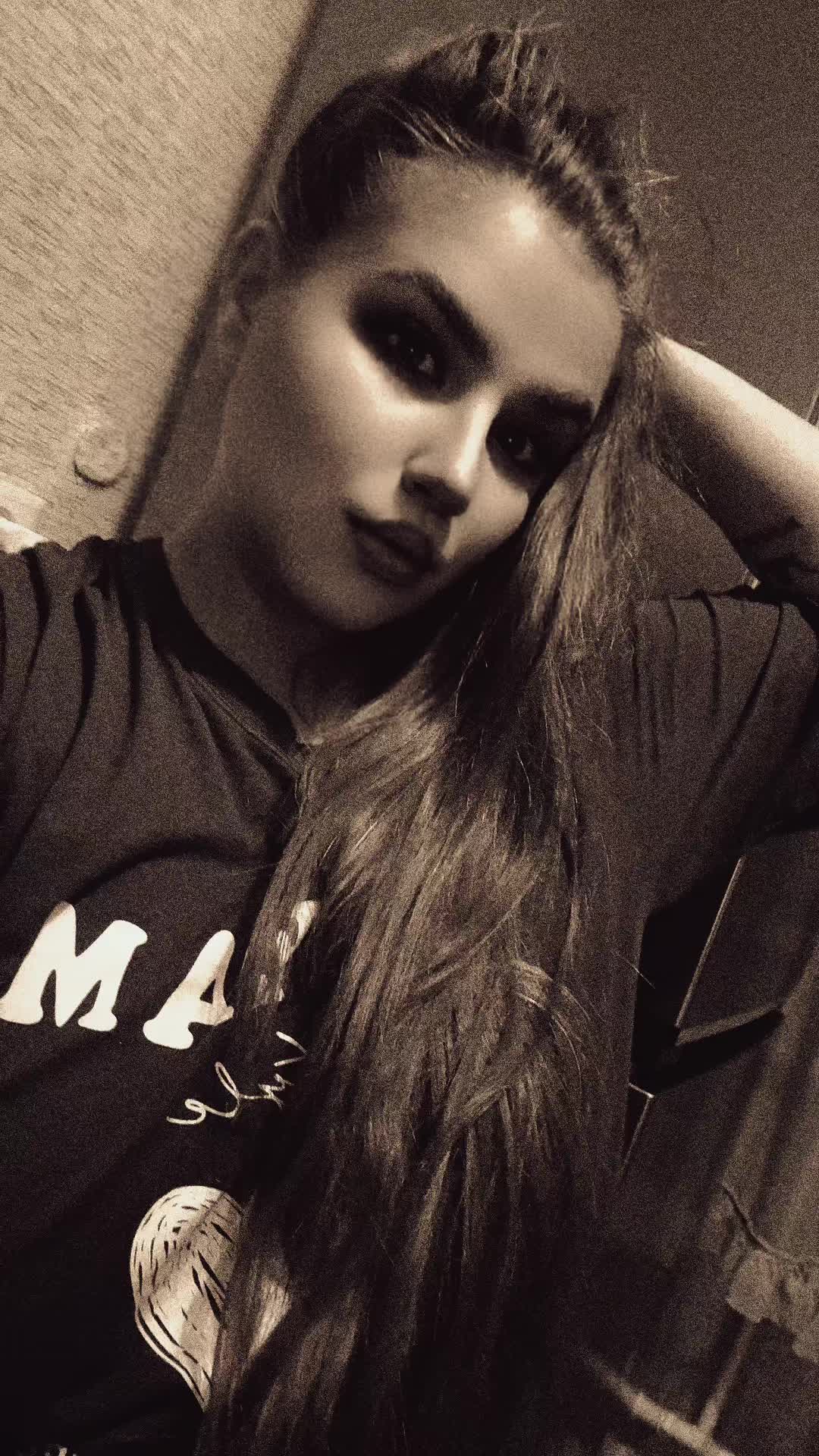 @Ляля❤️