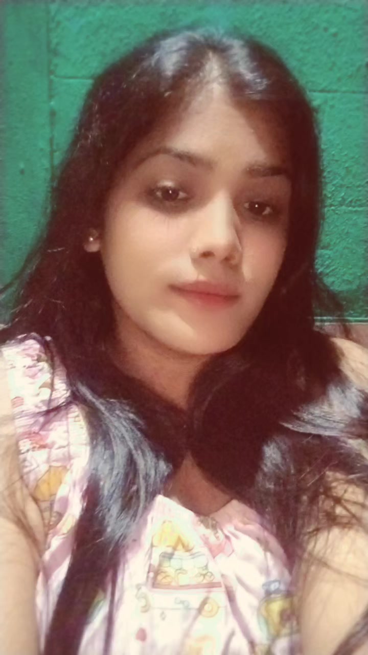 @Indira😘bagale