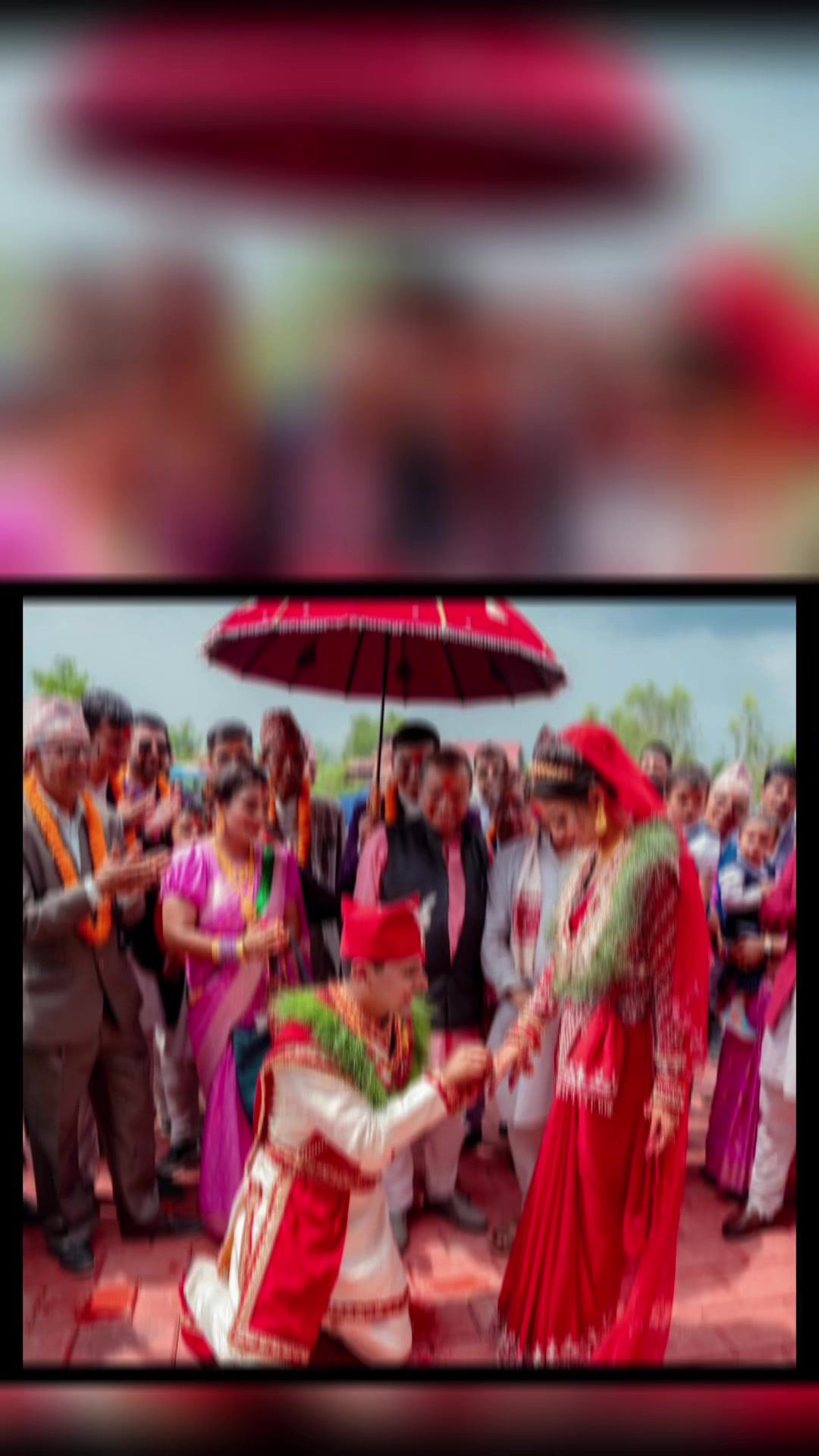 @rachitrushil1216