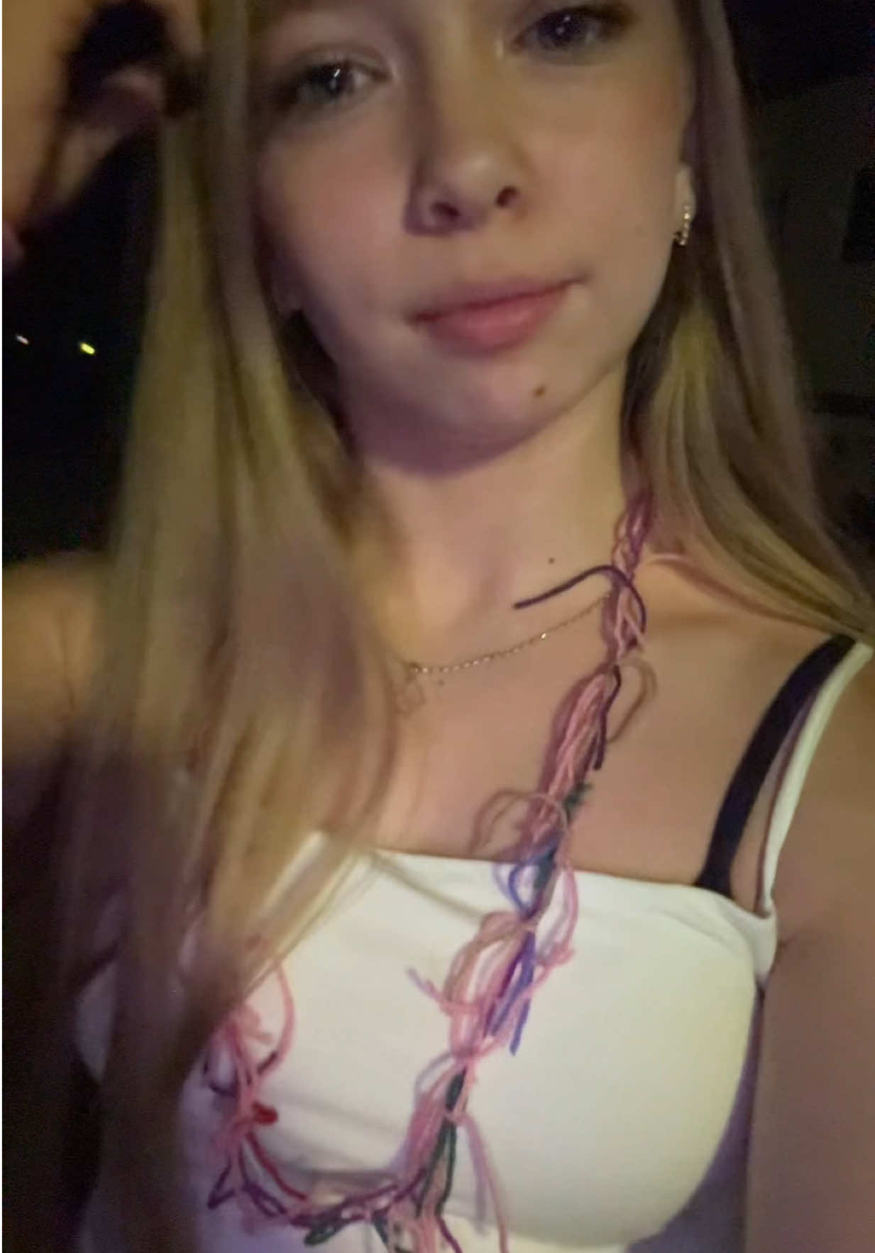 @лизка твикс
