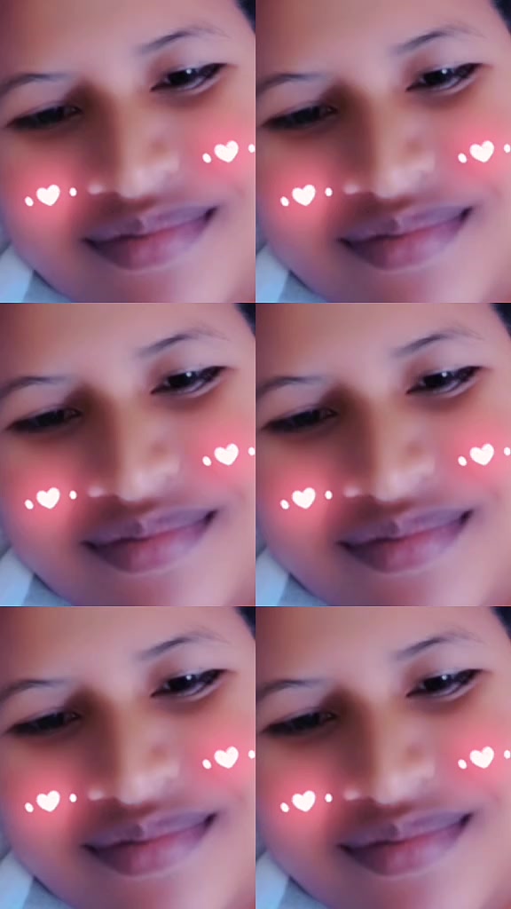@malalarandria3