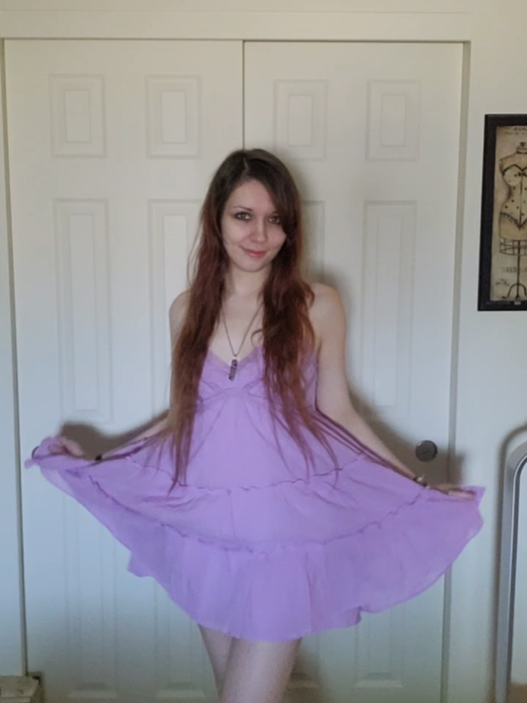 @DaddysLilHorror