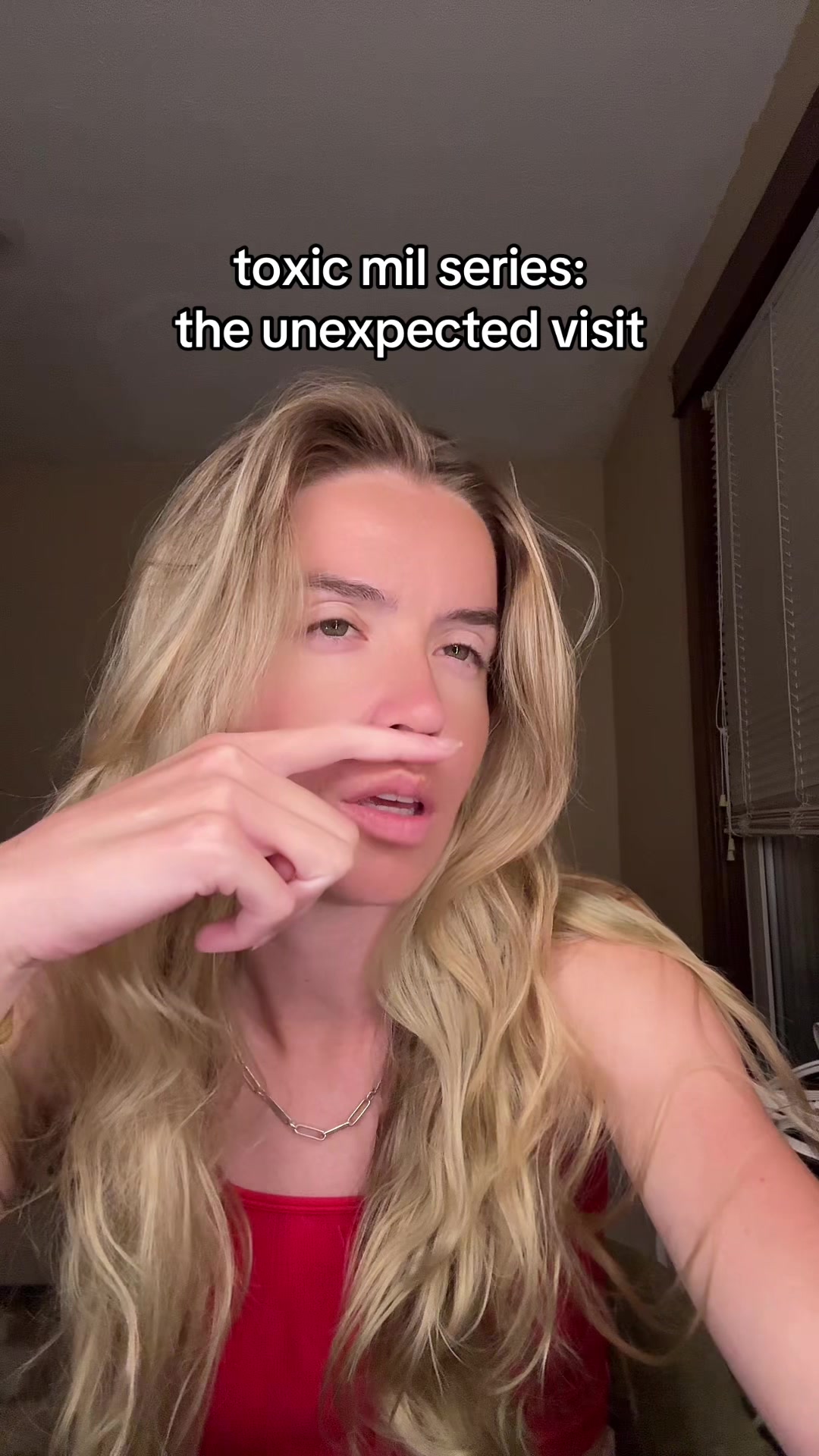 @lexx🫐