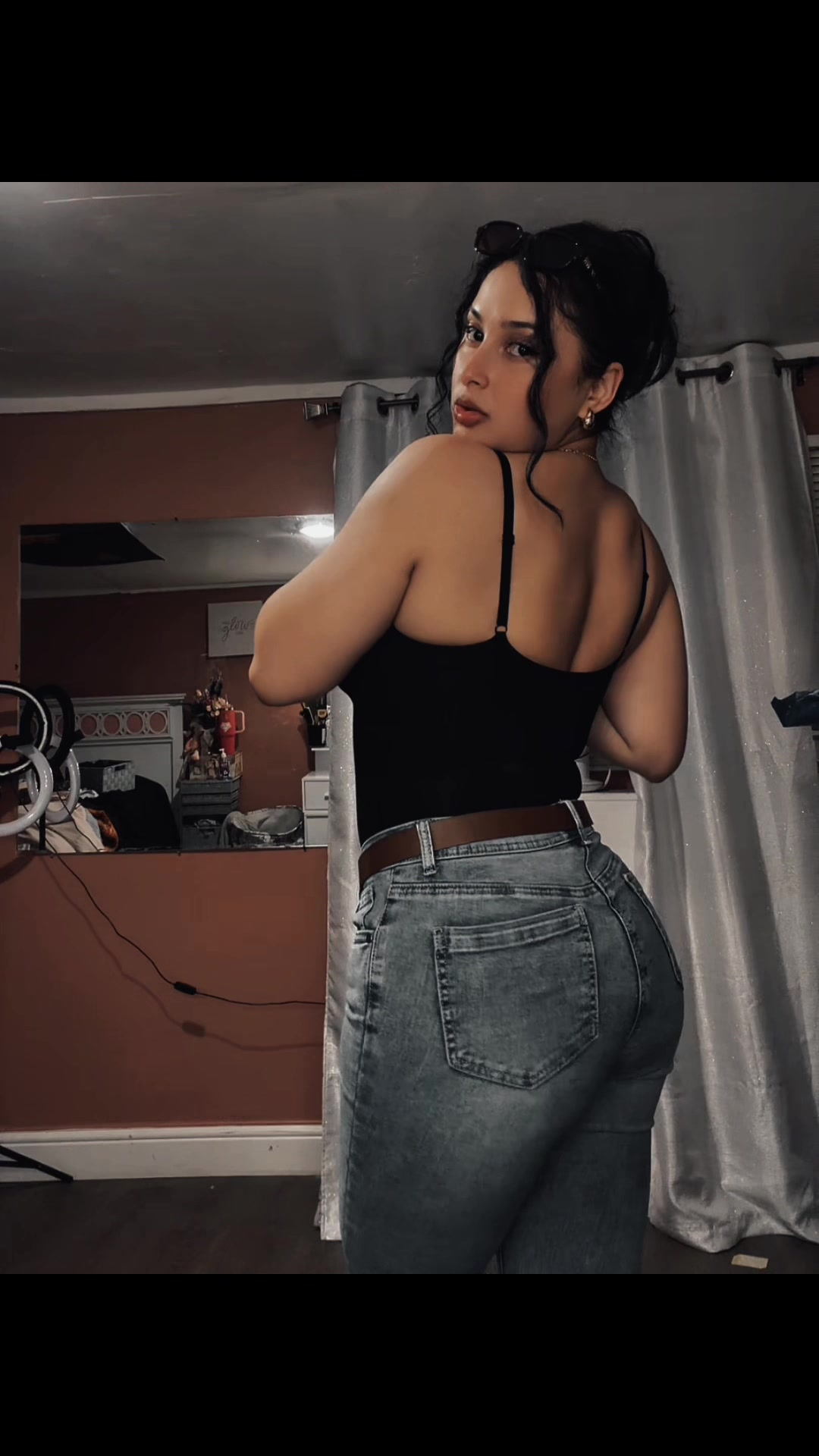 @Julie ✨