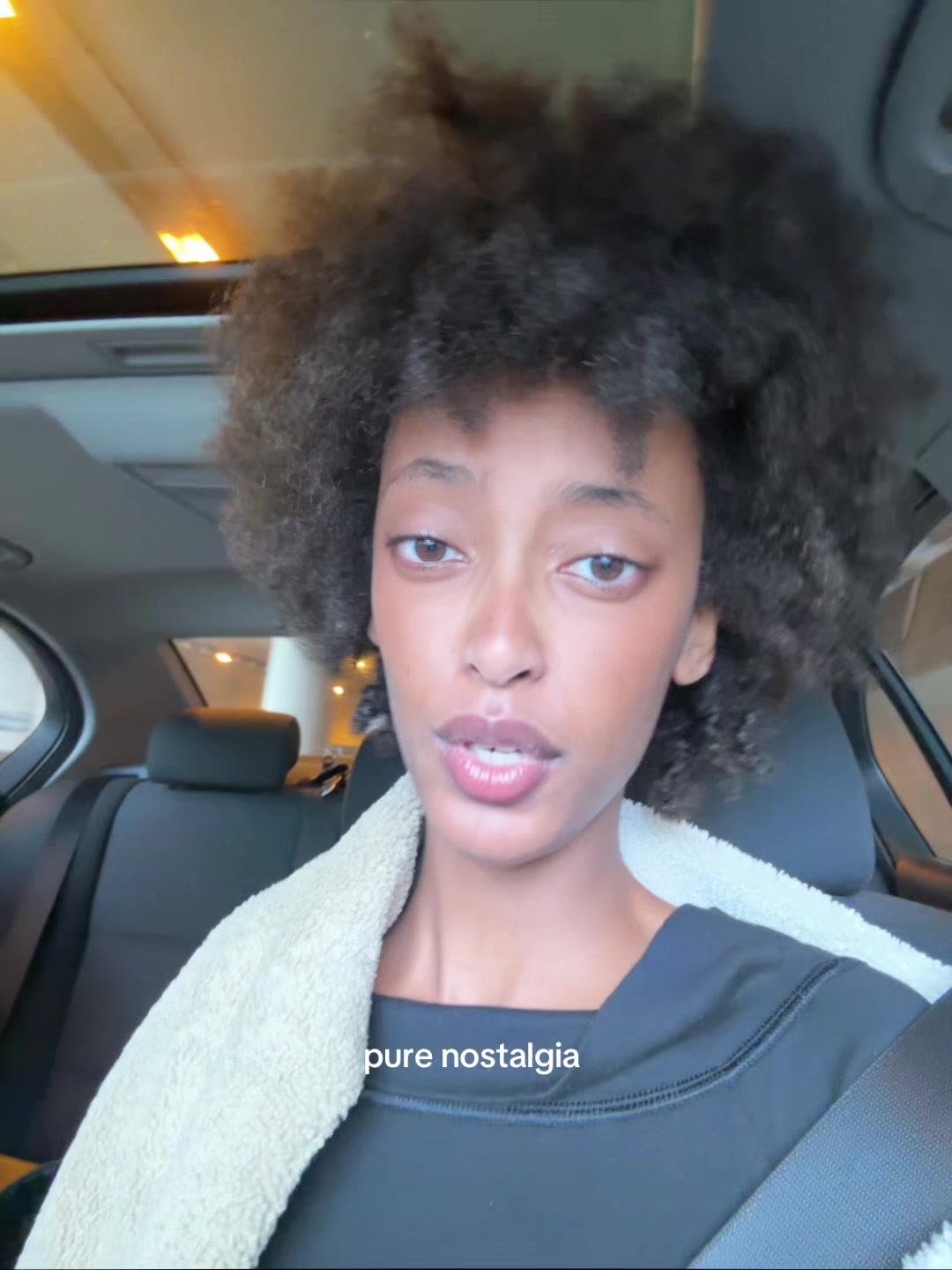 @Soleney🧝🏽♀️
