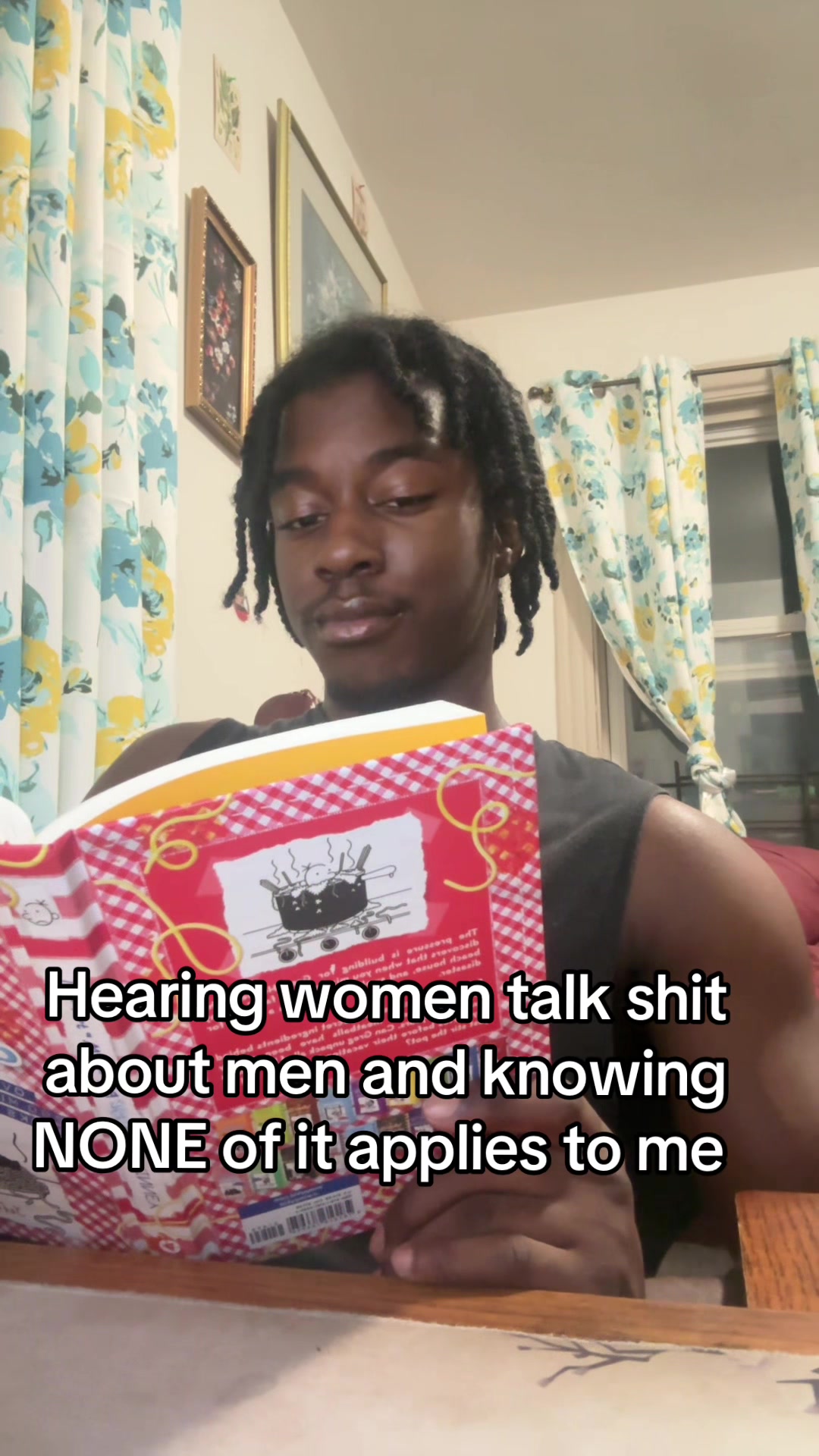 @Jaelstorm