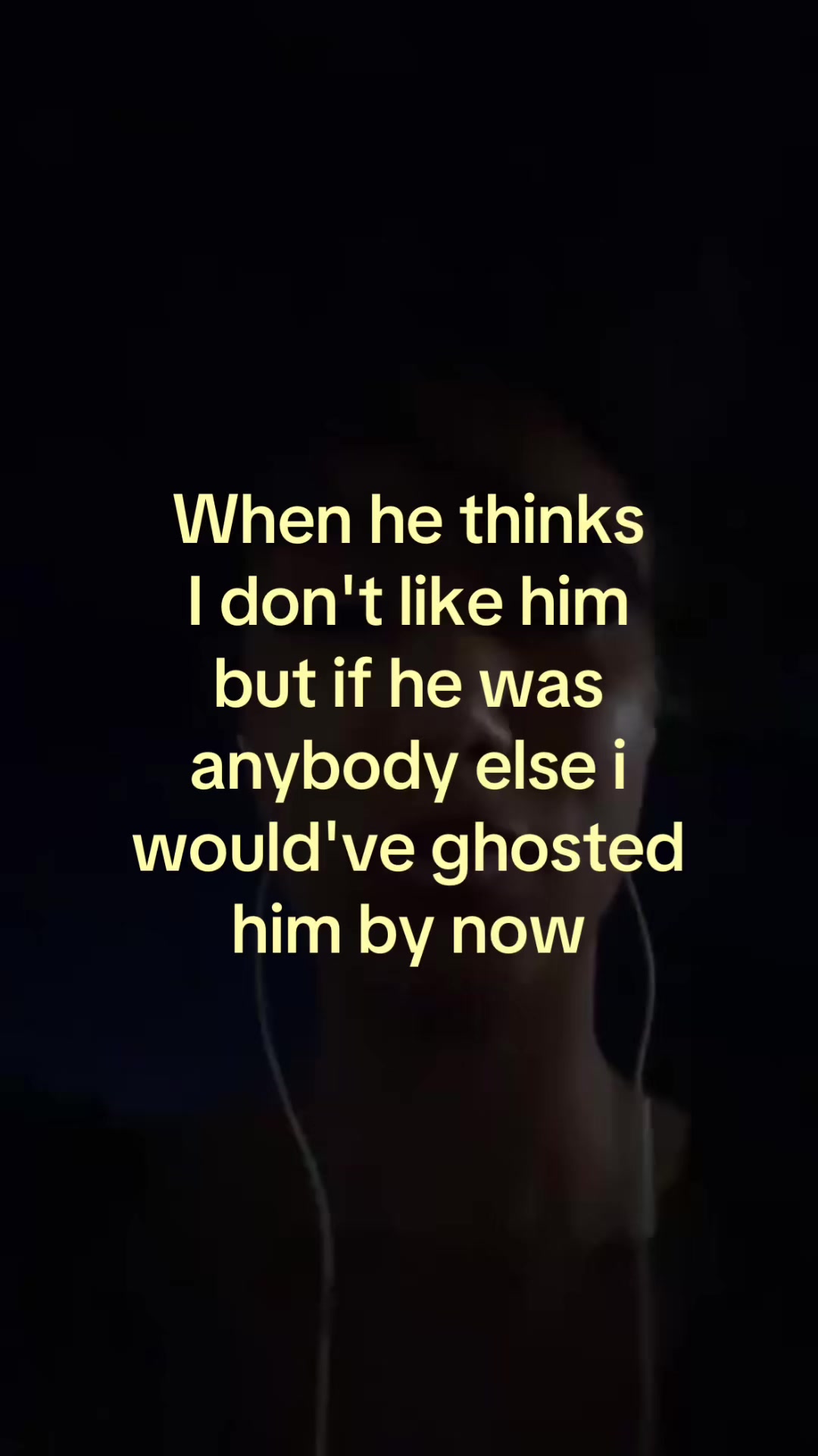 @frieda