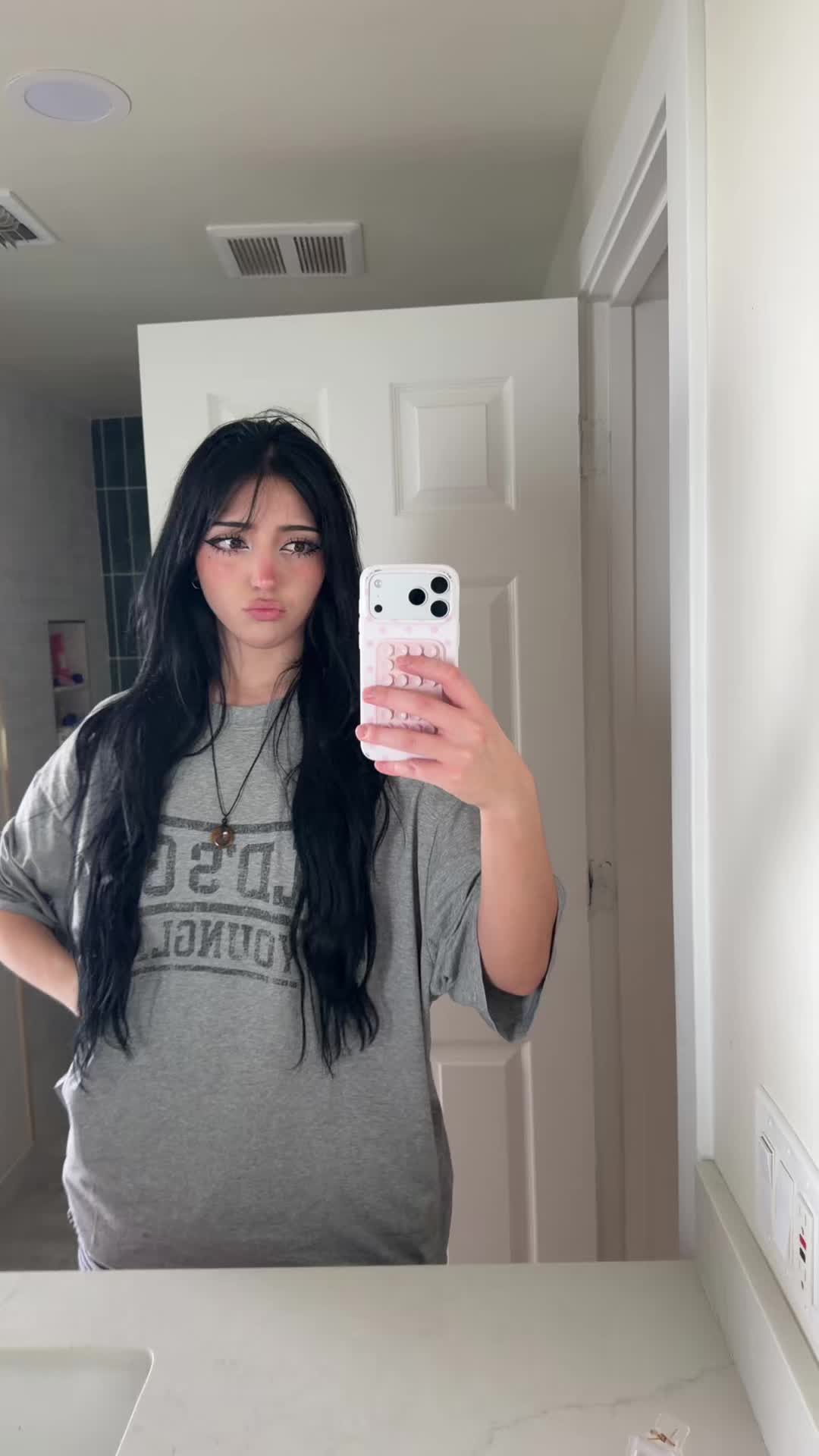 @rena