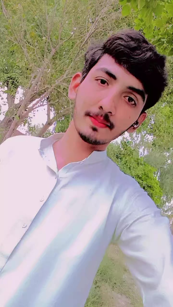 @masoom boy326