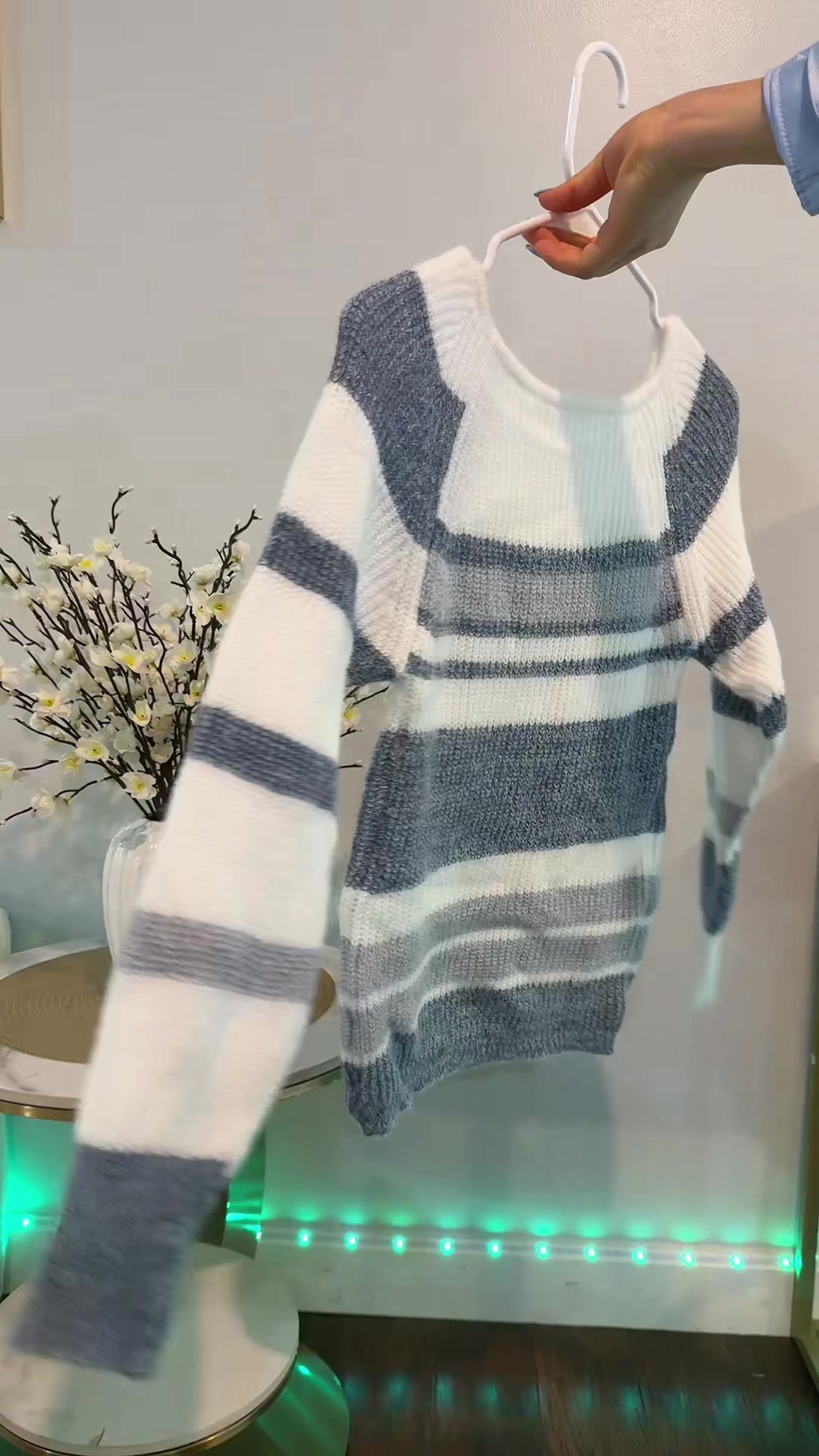 @Sonia shop🛍️