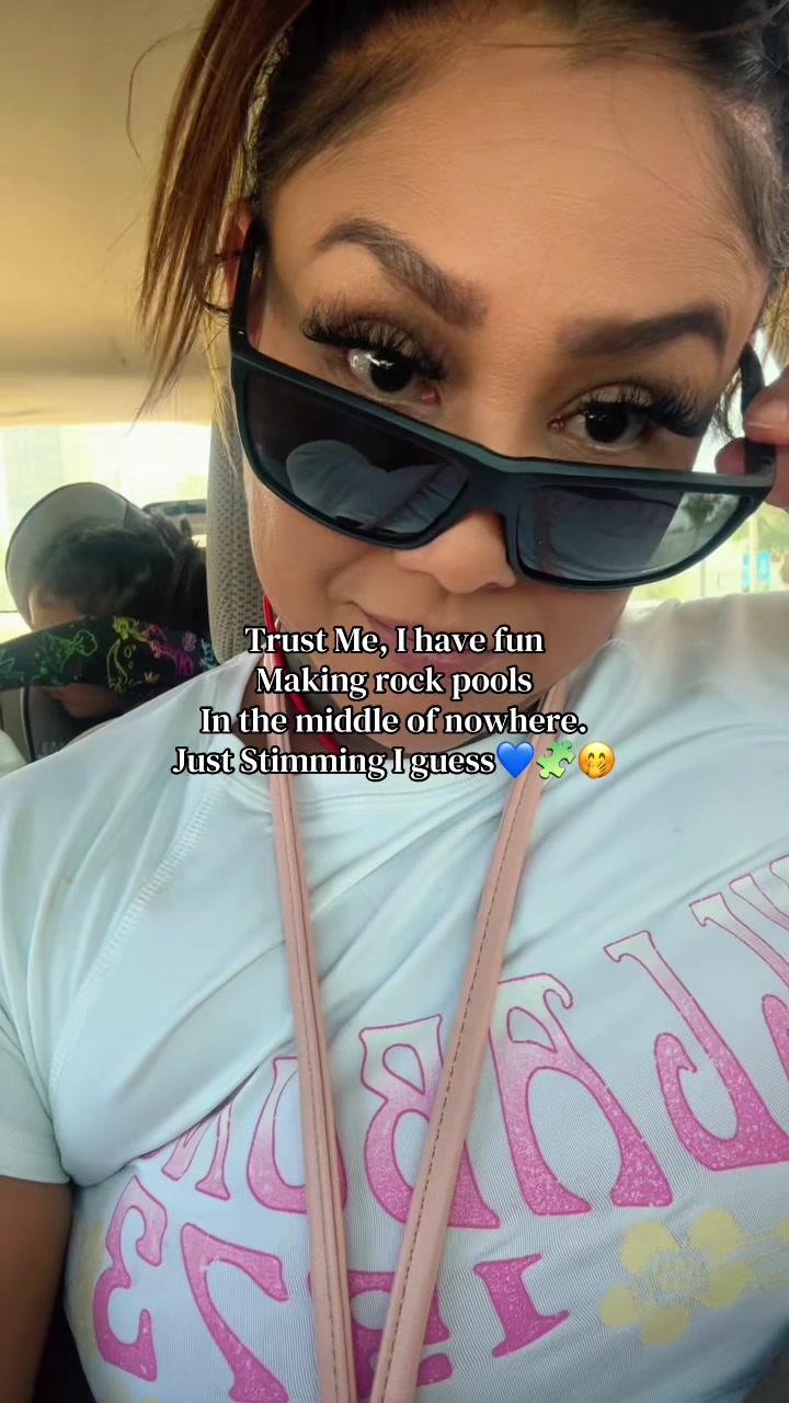 @Cinthya_the_Great🦈✨🧩🍃💨