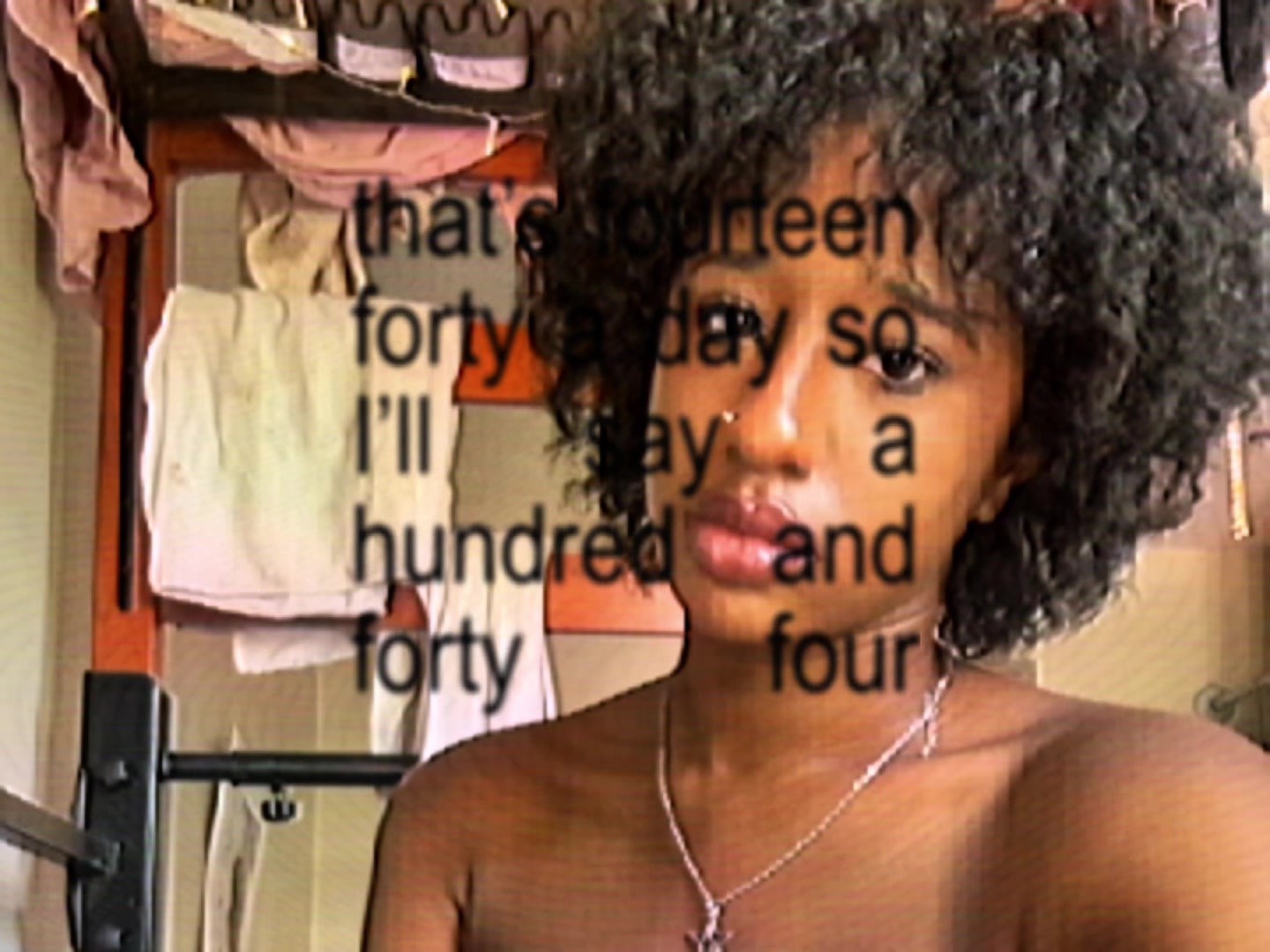 @sincerely.yannaaaa