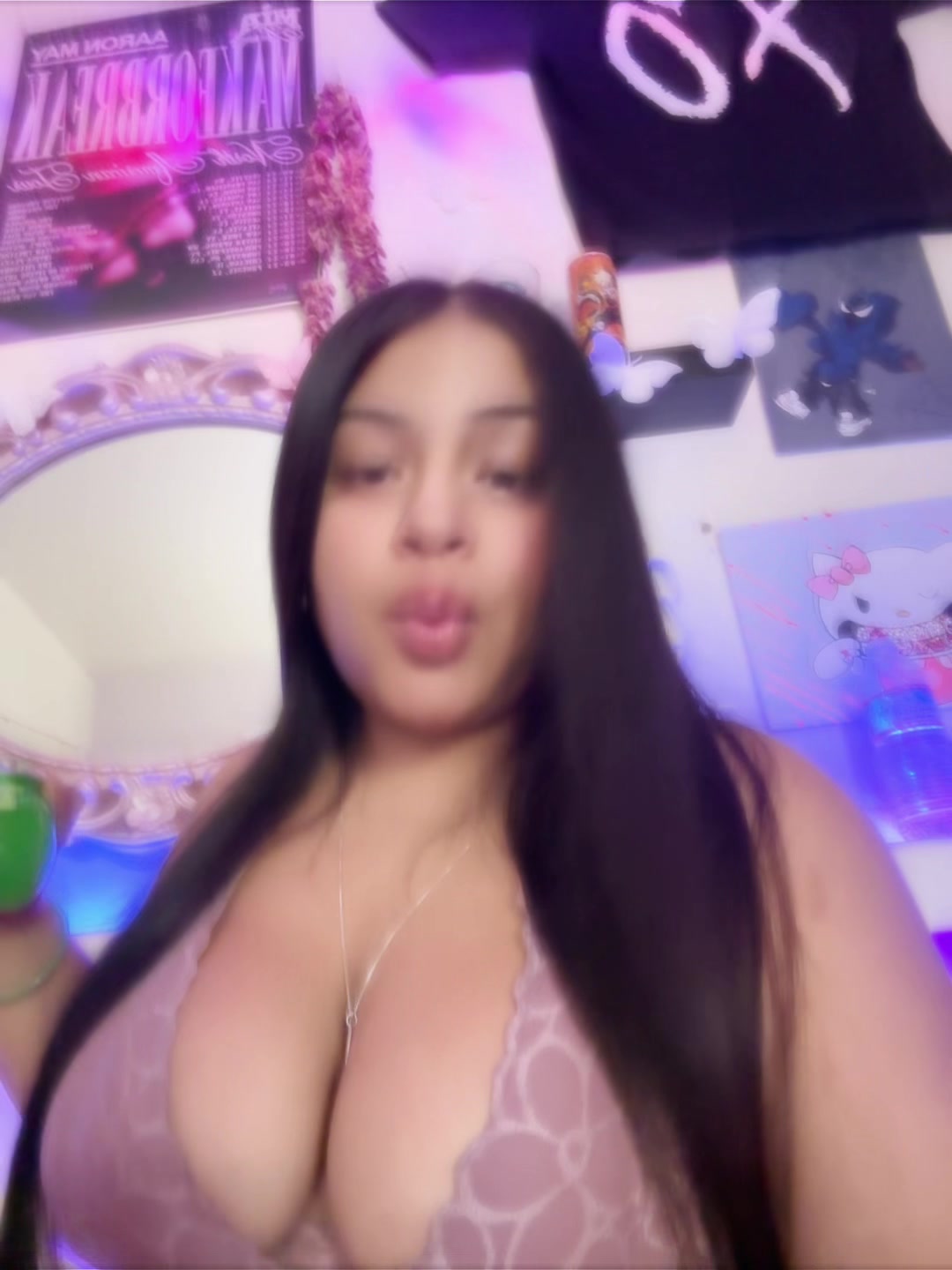 @arii.carrillo