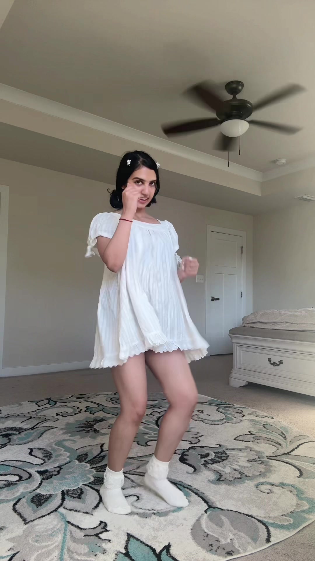 @Prasansa Sitaula
