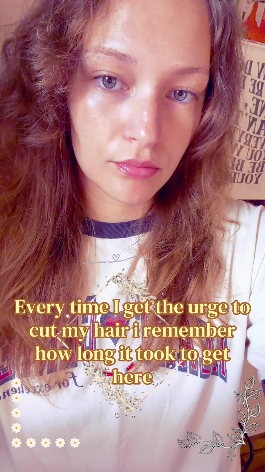 @💫
