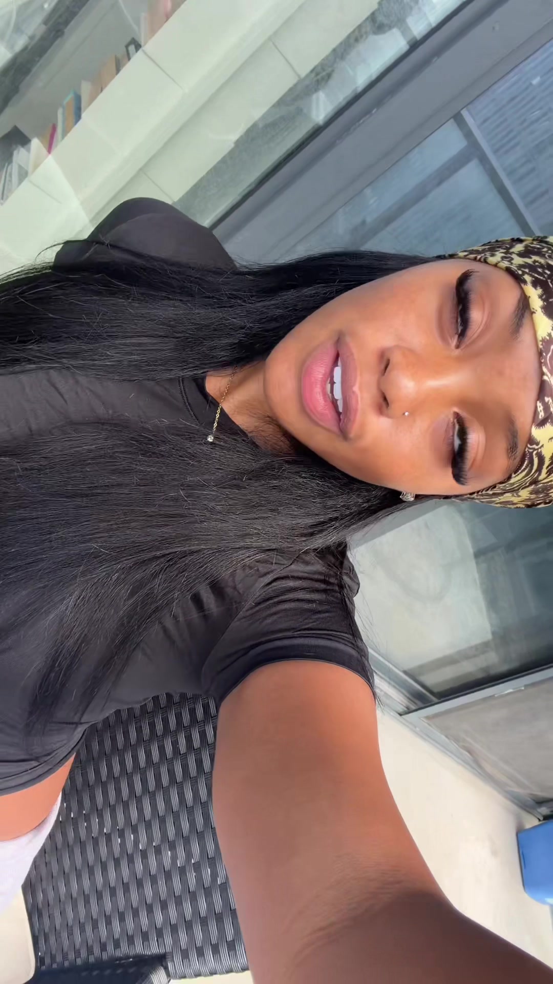 @reyna🐆