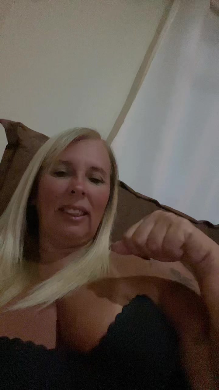 @Kakau Fraga