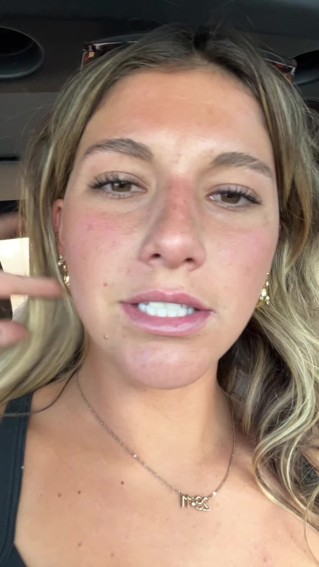 @Alliecat