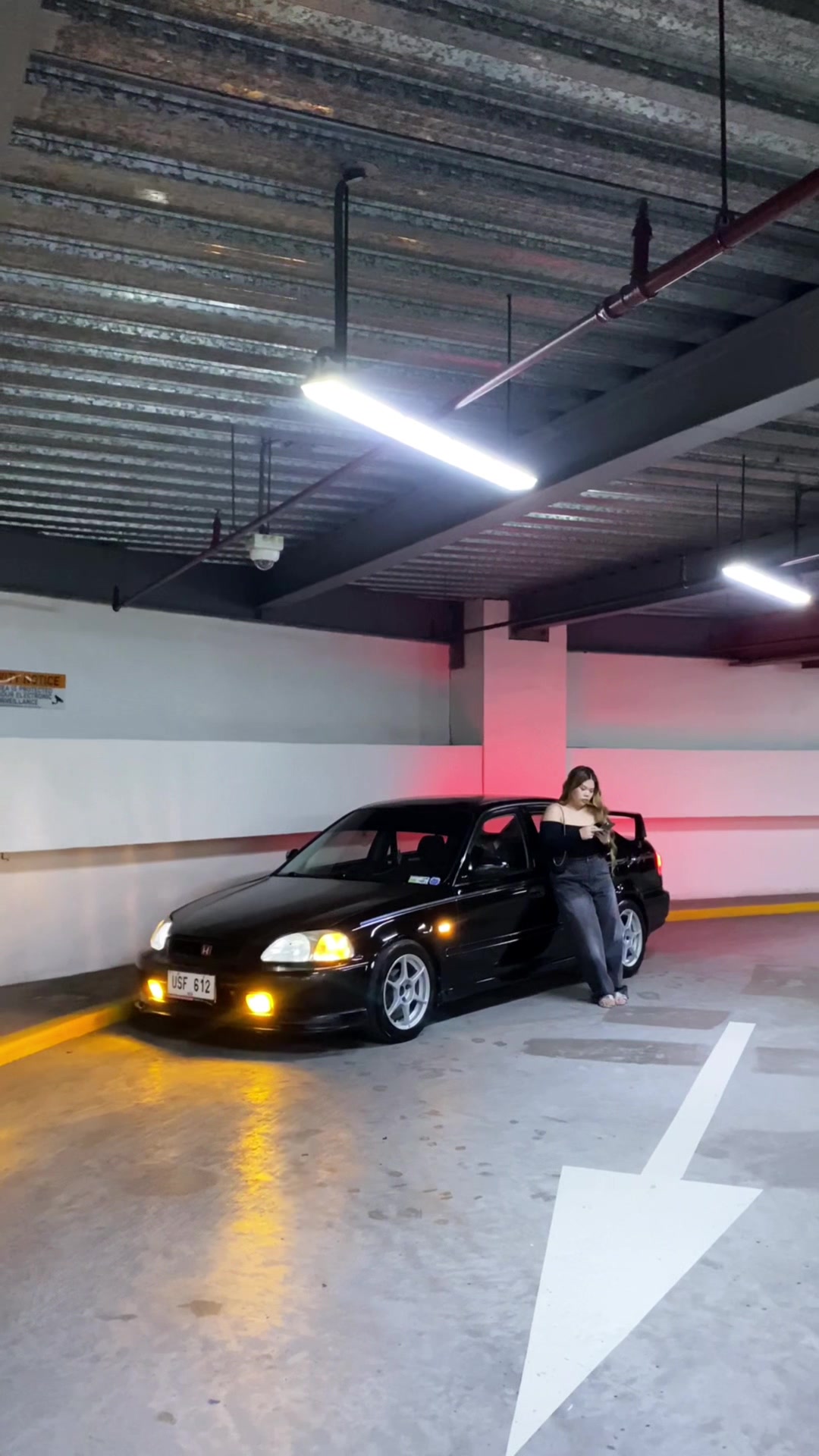 @ig.jstralph_