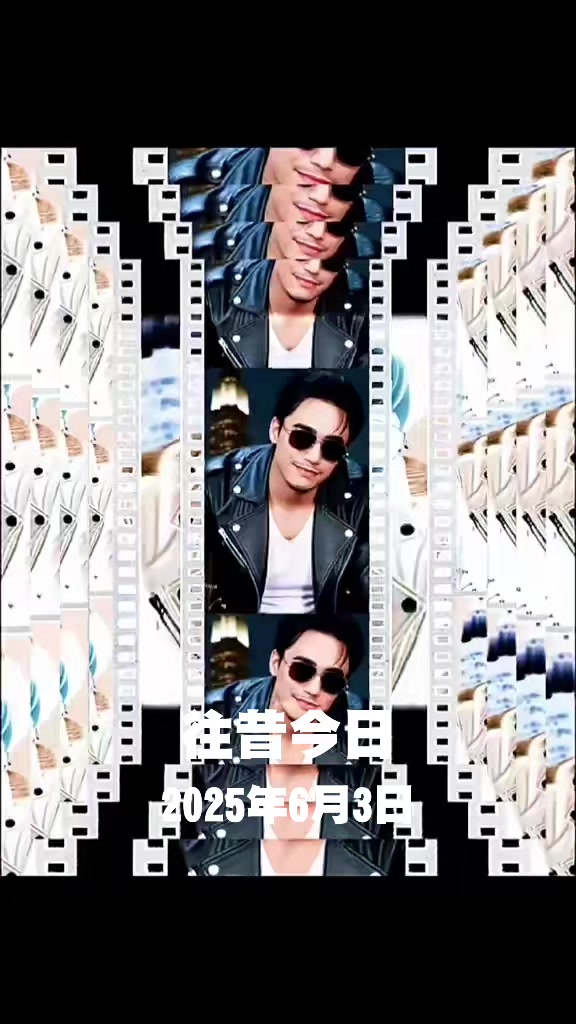 @⚖️🕊子z🛡＆🍚🥢