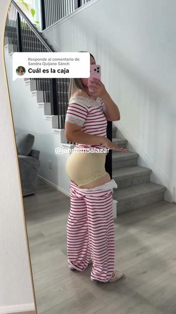 @Janeth Salazar