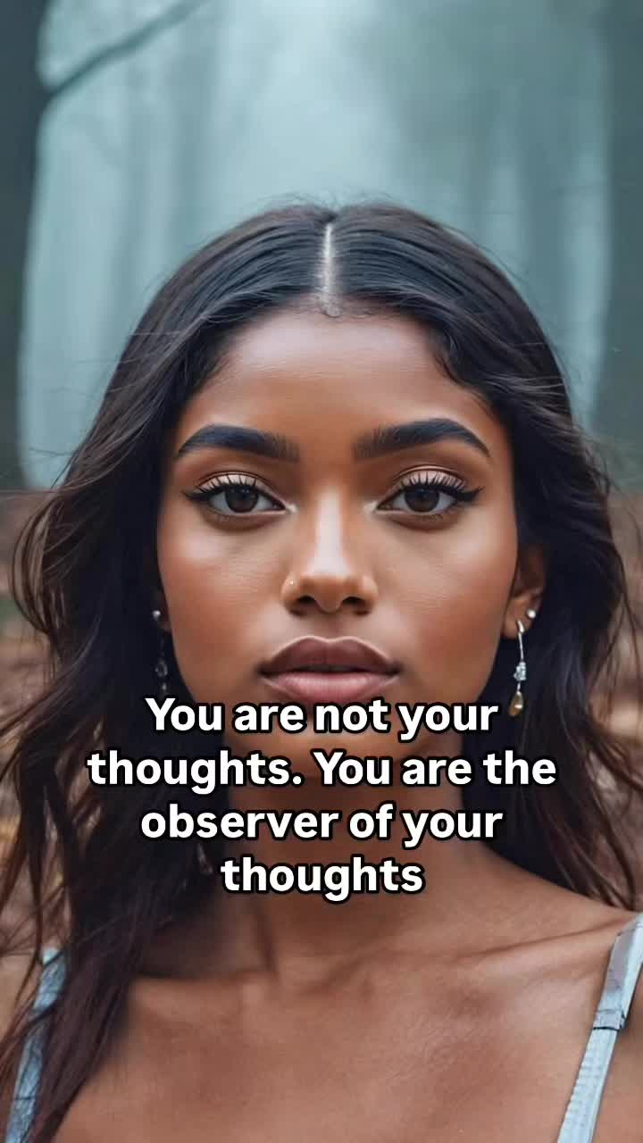 @im.no.guru