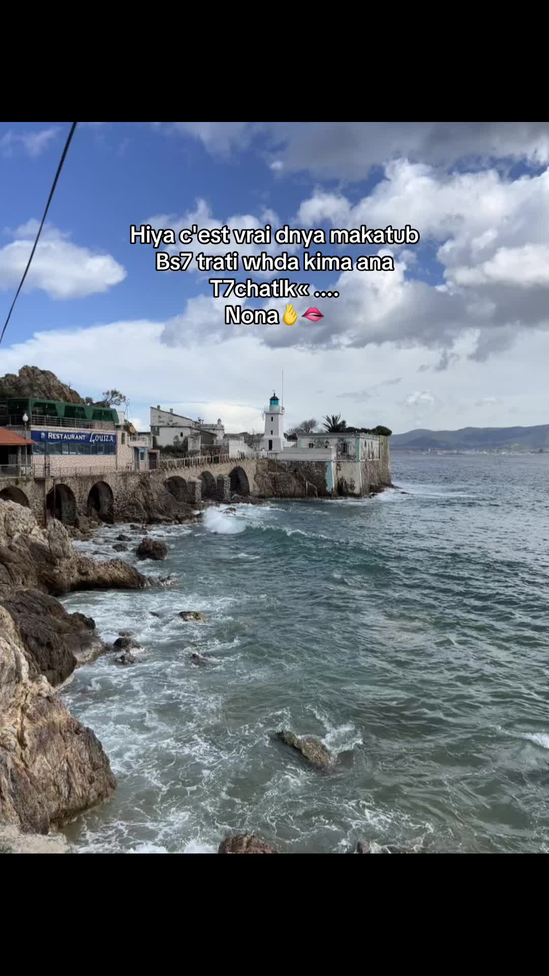 @Nona❤️🦋