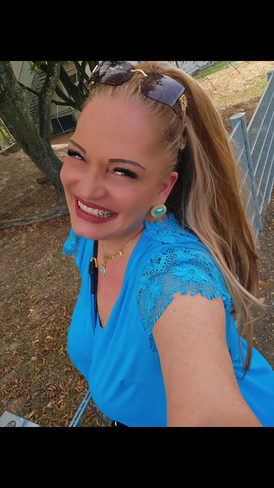 @Diana Jana Saric